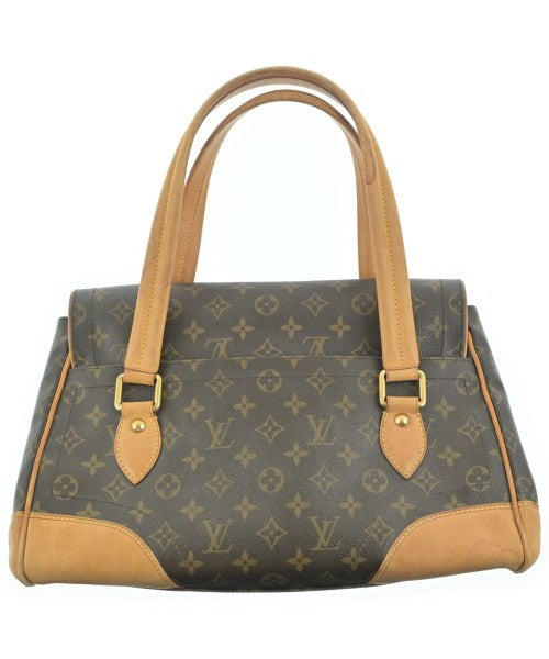 LOUIS VUITTON กระเป๋าสะพาย