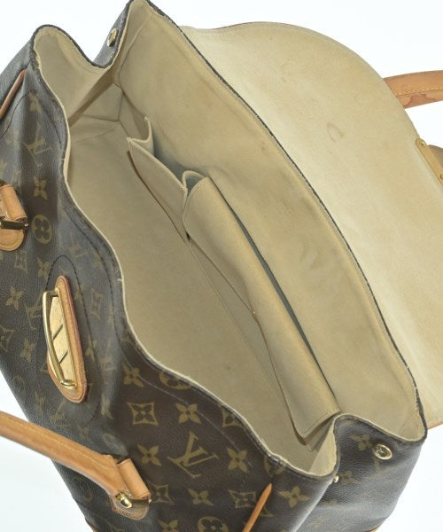LOUIS VUITTON กระเป๋าสะพาย