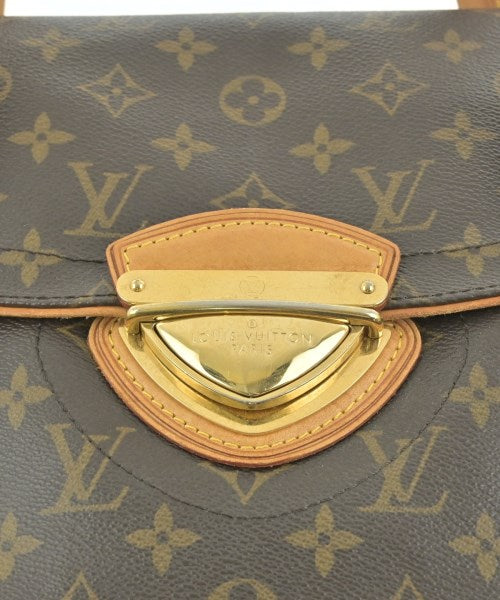 LOUIS VUITTON กระเป๋าสะพาย