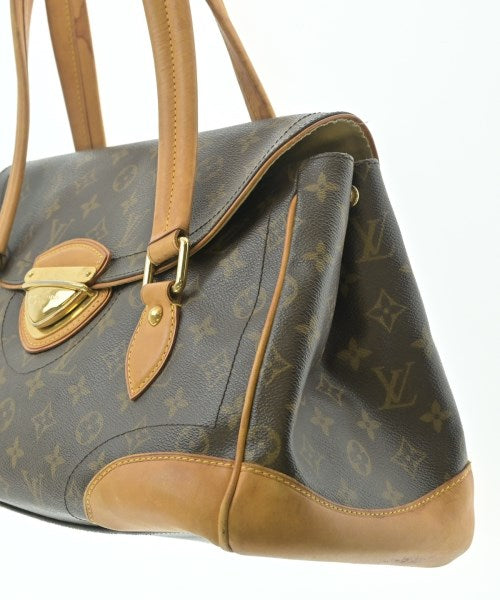 LOUIS VUITTON กระเป๋าสะพาย