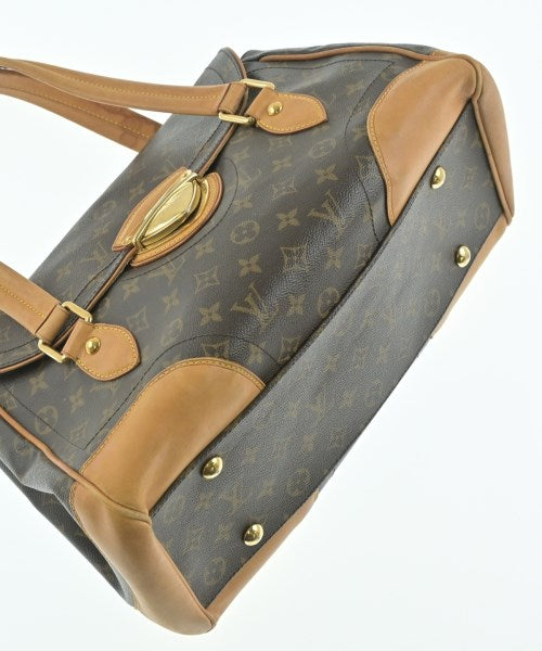 LOUIS VUITTON กระเป๋าสะพาย
