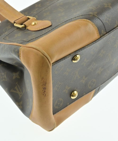 LOUIS VUITTON กระเป๋าสะพาย