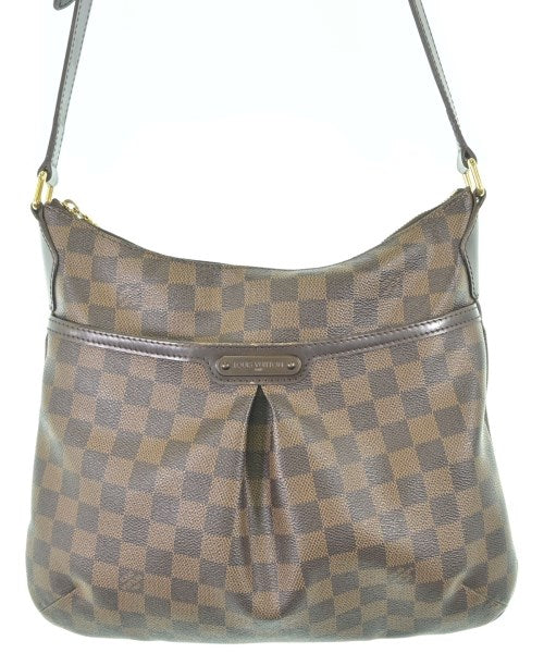 LOUIS VUITTON กระเป๋าสะพาย