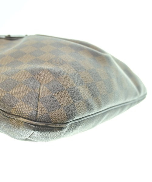 LOUIS VUITTON กระเป๋าสะพาย