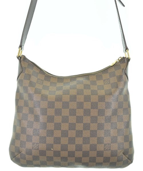 LOUIS VUITTON กระเป๋าสะพาย