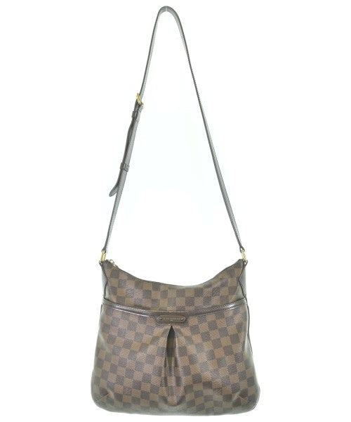 LOUIS VUITTON กระเป๋าสะพาย