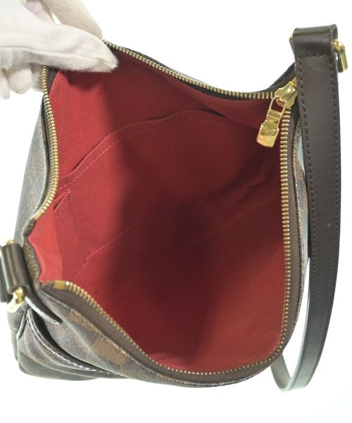 LOUIS VUITTON กระเป๋าสะพาย