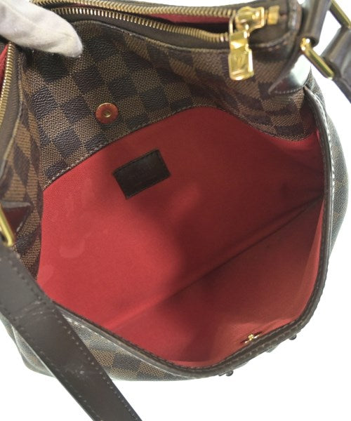 LOUIS VUITTON กระเป๋าสะพาย