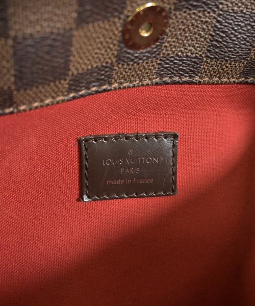 LOUIS VUITTON กระเป๋าสะพาย