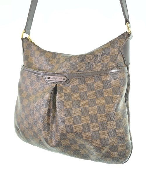 LOUIS VUITTON กระเป๋าสะพาย