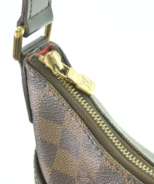 LOUIS VUITTON กระเป๋าสะพาย