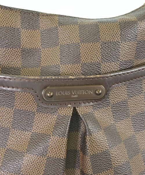 LOUIS VUITTON กระเป๋าสะพาย