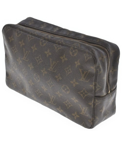 LOUIS VUITTON กระเป๋า