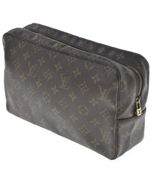 LOUIS VUITTON กระเป๋า