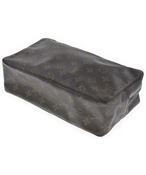 LOUIS VUITTON กระเป๋า