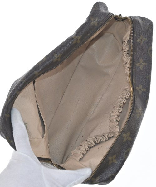 LOUIS VUITTON กระเป๋า
