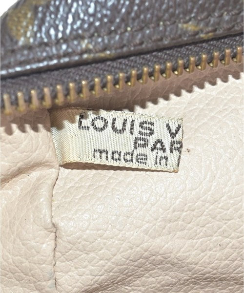 LOUIS VUITTON กระเป๋า