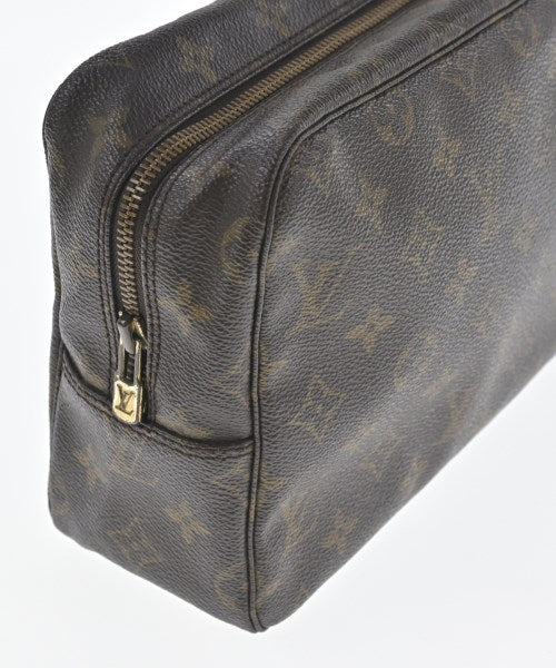 LOUIS VUITTON กระเป๋า