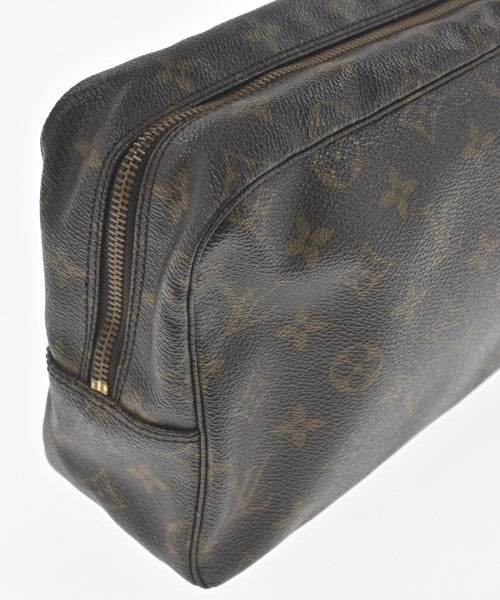 LOUIS VUITTON กระเป๋า