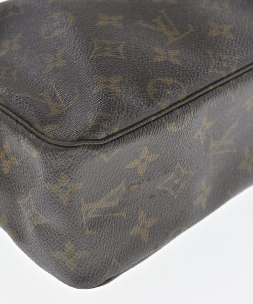 LOUIS VUITTON กระเป๋า