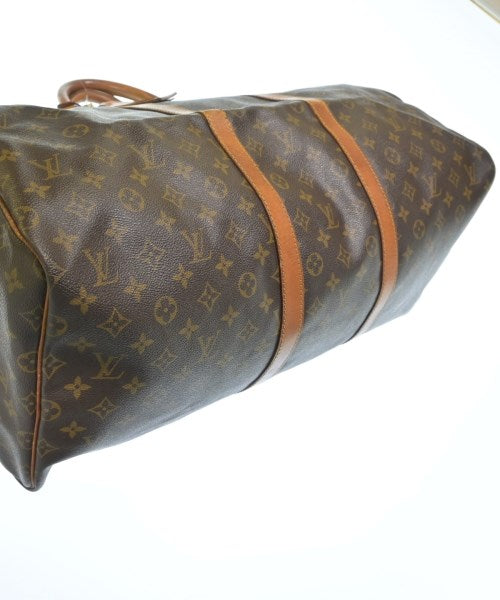 LOUIS VUITTON กระเป๋าใส่อุปกรณ์ขนาดใหญ่
