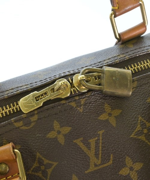 LOUIS VUITTON กระเป๋าใส่อุปกรณ์ขนาดใหญ่
