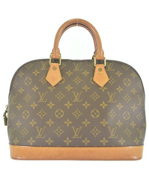 LOUIS VUITTON กระเป๋าถือ