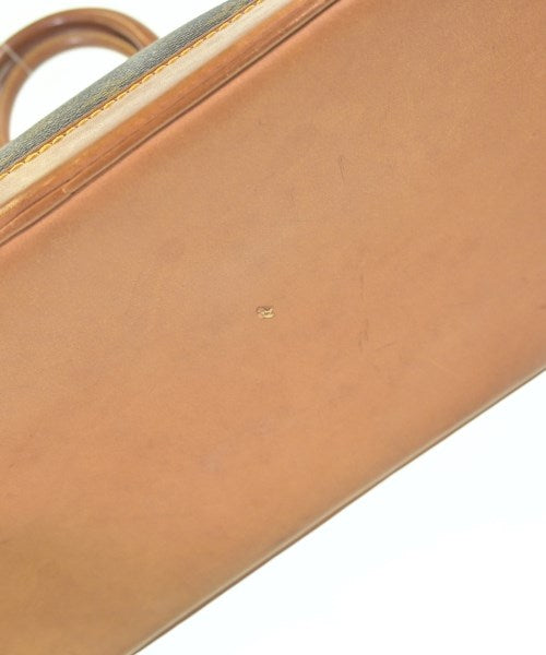 LOUIS VUITTON กระเป๋าถือ