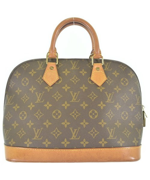 LOUIS VUITTON กระเป๋าถือ