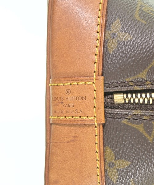 LOUIS VUITTON กระเป๋าถือ