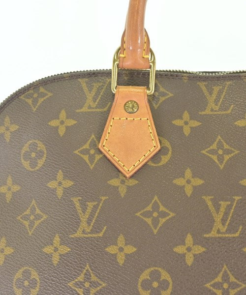LOUIS VUITTON กระเป๋าถือ