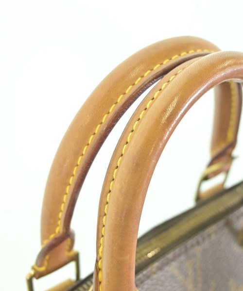 LOUIS VUITTON กระเป๋าถือ