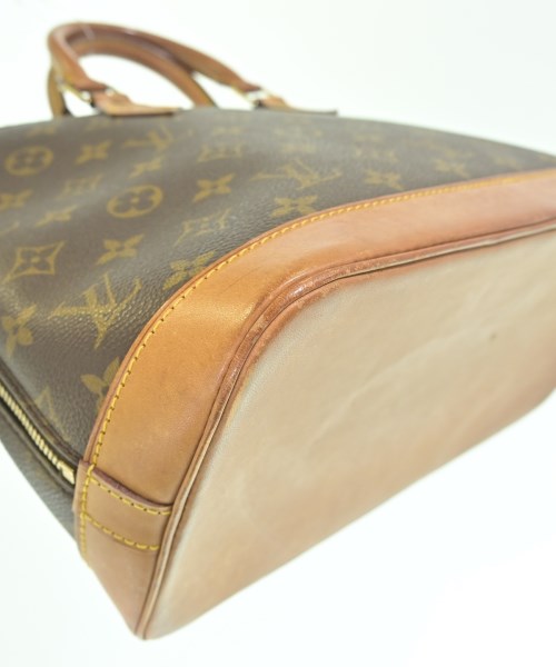 LOUIS VUITTON กระเป๋าถือ