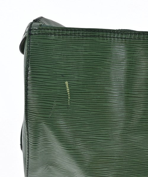 LOUIS VUITTON กระเป๋าใส่อุปกรณ์ขนาดใหญ่