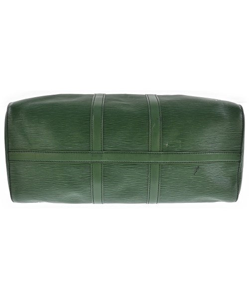 LOUIS VUITTON กระเป๋าใส่อุปกรณ์ขนาดใหญ่