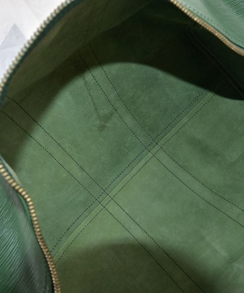 LOUIS VUITTON กระเป๋าใส่อุปกรณ์ขนาดใหญ่