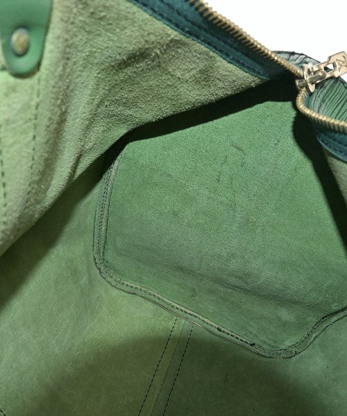 LOUIS VUITTON กระเป๋าใส่อุปกรณ์ขนาดใหญ่