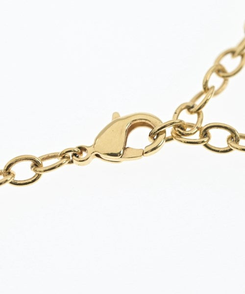 LOUIS VUITTON สร้อยคอ