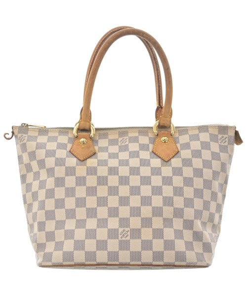 LOUIS VUITTON กระเป๋าถือ