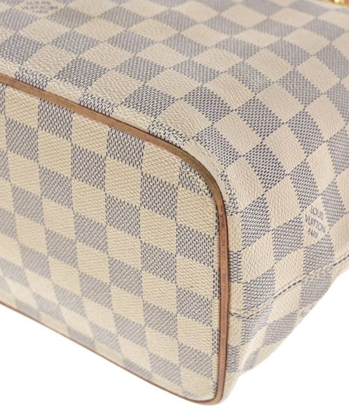 LOUIS VUITTON กระเป๋าถือ