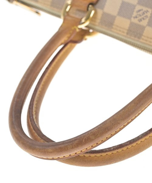 LOUIS VUITTON กระเป๋าถือ