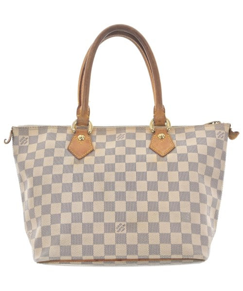 LOUIS VUITTON กระเป๋าถือ