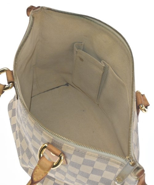 LOUIS VUITTON กระเป๋าถือ