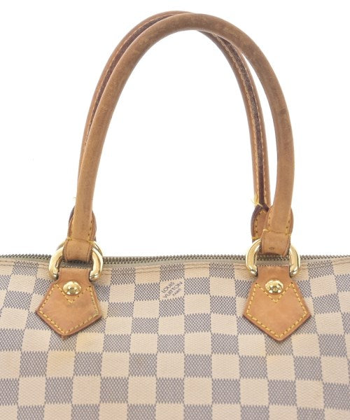 LOUIS VUITTON กระเป๋าถือ