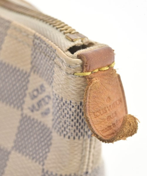 LOUIS VUITTON กระเป๋าถือ