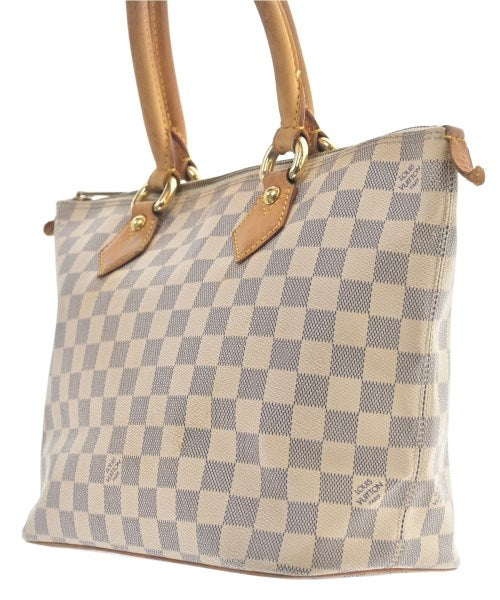 LOUIS VUITTON กระเป๋าถือ