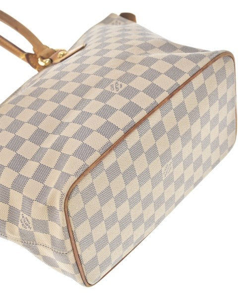 LOUIS VUITTON กระเป๋าถือ