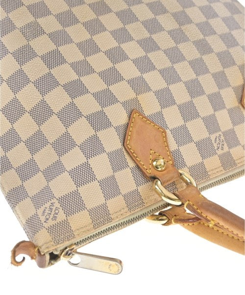 LOUIS VUITTON กระเป๋าถือ