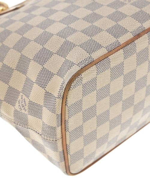 LOUIS VUITTON กระเป๋าถือ