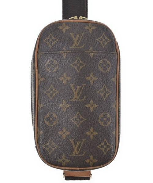 LOUIS VUITTON กระเป๋า อื่น